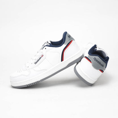 Reebok Court Advance Sneakers