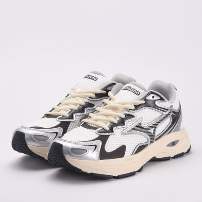 MIZUNO RACER S OARISM Original