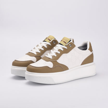 G.u.c.ci Beige edition