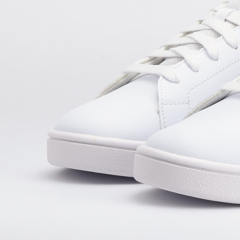 ADIDAS IE0927