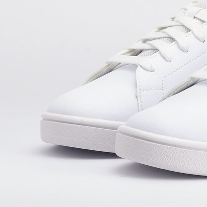 ADIDAS IE0927