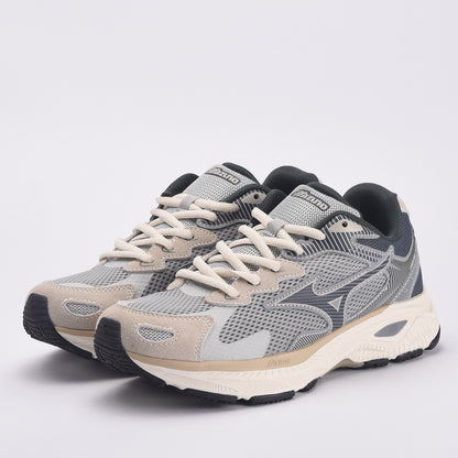 MIZUNO RACER S OARISM Original