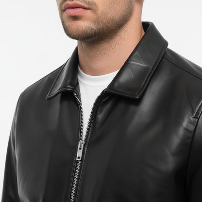 VESTE MASSIMO ORIGINAL