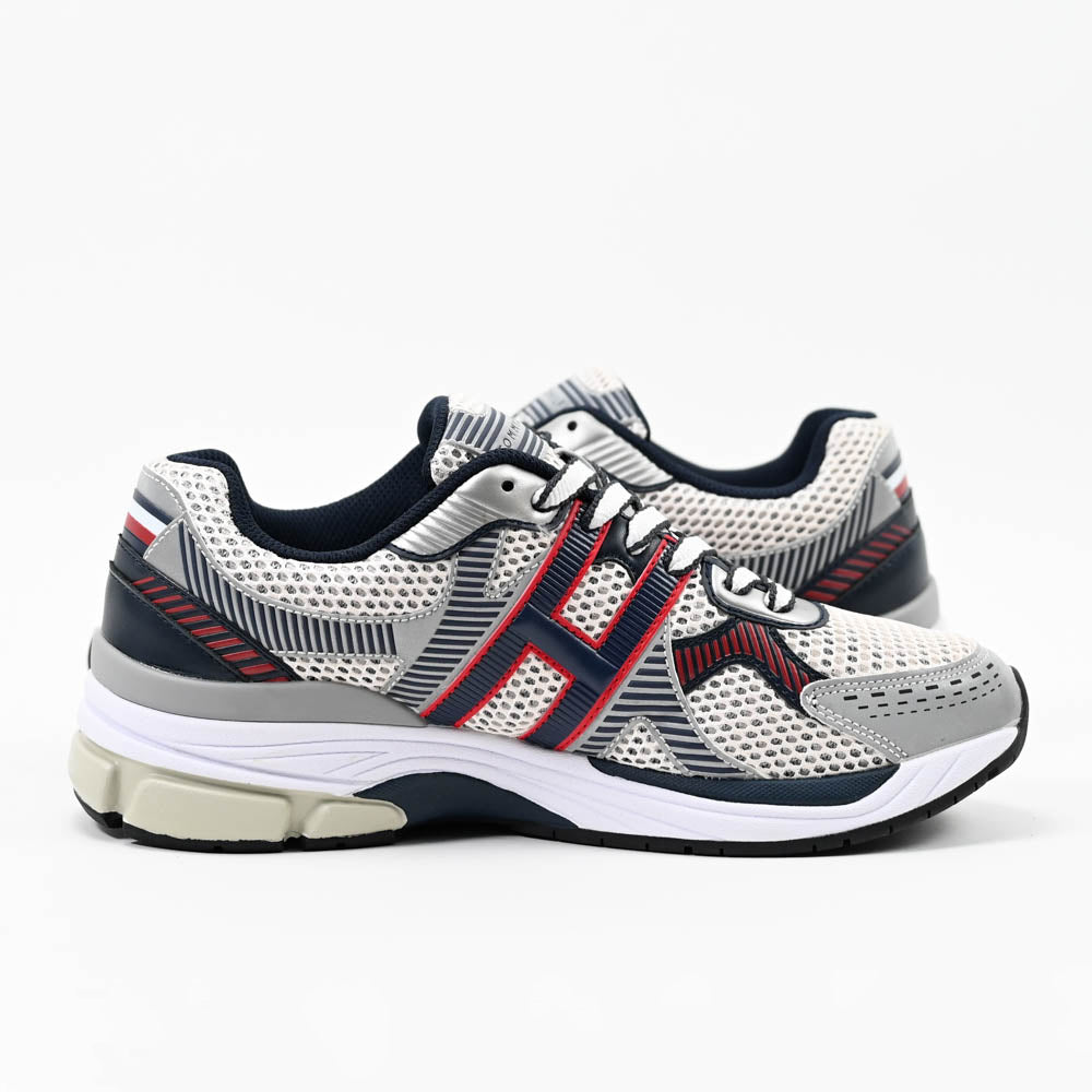 Tommy Hilfiger Casual Sneakers