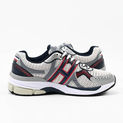 Tommy Hilfiger Casual Sneakers