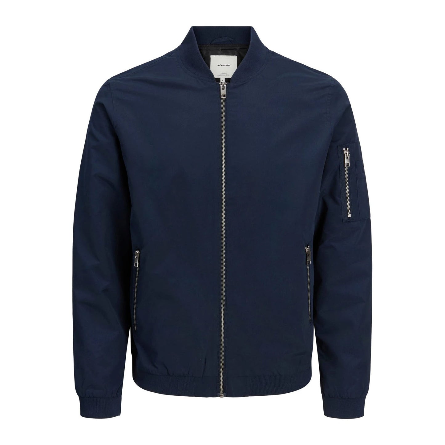 JACK & JONES BOMBER Original