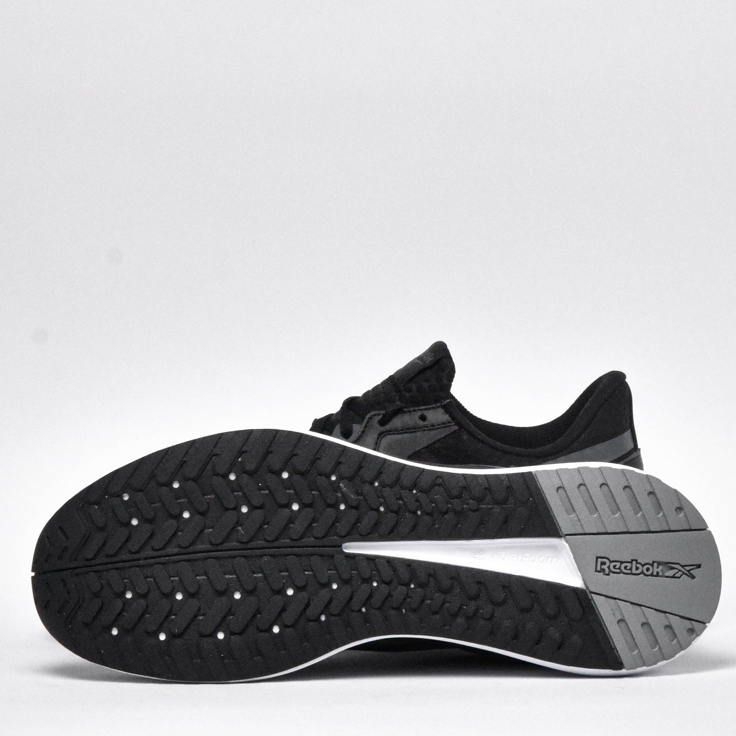 REEBOK ENERGEN PLUS 2