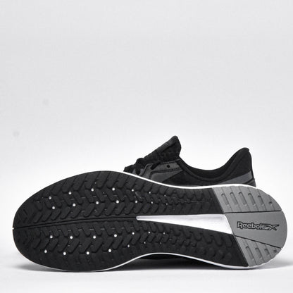 REEBOK ENERGEN PLUS 2