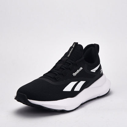 REEBOK CITYRIDE 100209943