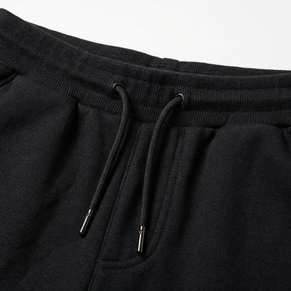 UMBRO SHORT