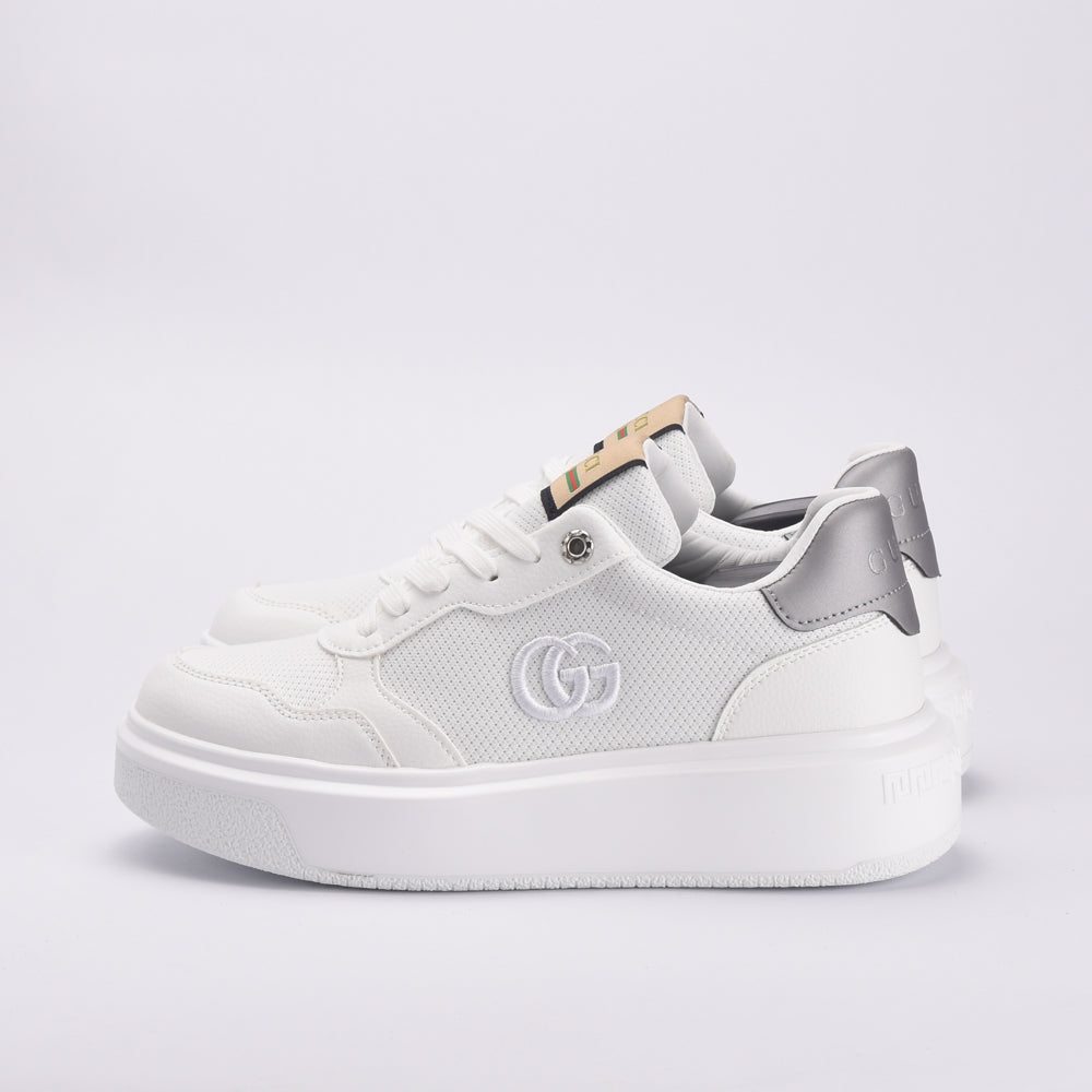 G.u.c.c.i grey
