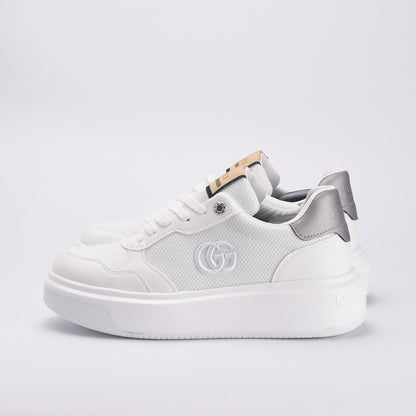 G.u.c.c.i grey