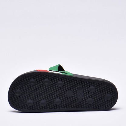 CORE SLIDE HI-TEC L014732