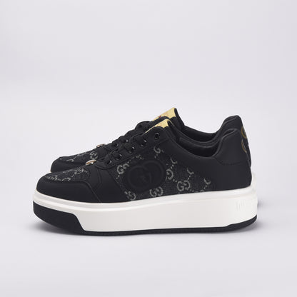 G.U.C.C.I Black edition