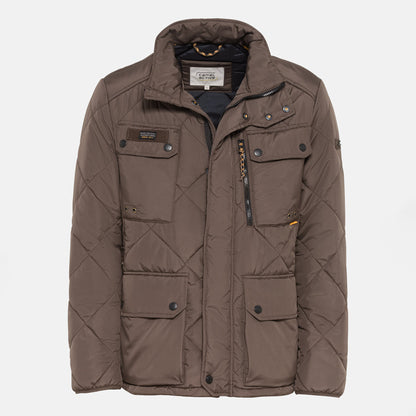 CAMEL ACTIVE Original impermeable 100%
