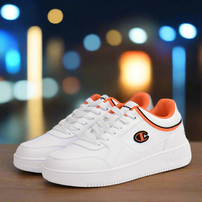 Champion  S21905-WW017
