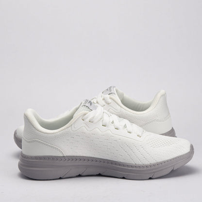 REEBOK QUICK JOGGER 100233869