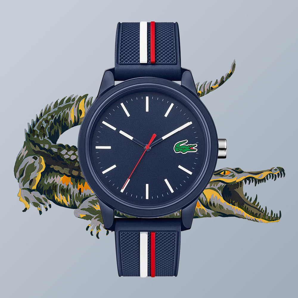 MONTRE LACOSTE ORIGINAL  2011070