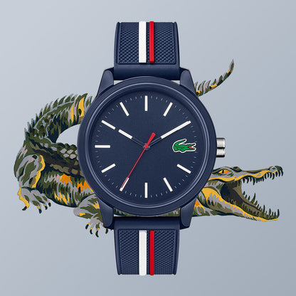 MONTRE LACOSTE ORIGINAL  2011070