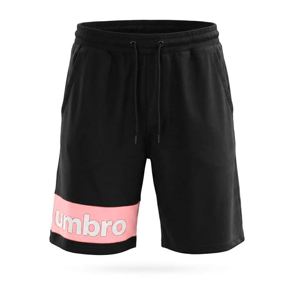 UMBRO SHORT