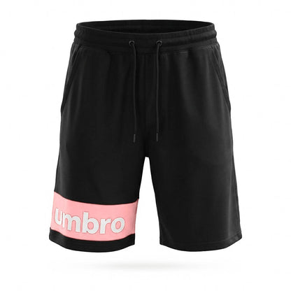 UMBRO SHORT