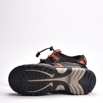 HI TEC COVE SPORT Original