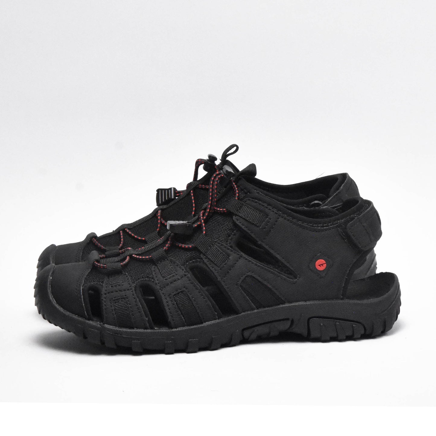 HI TEC COVE SPORT