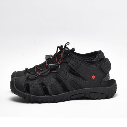 HI TEC COVE SPORT