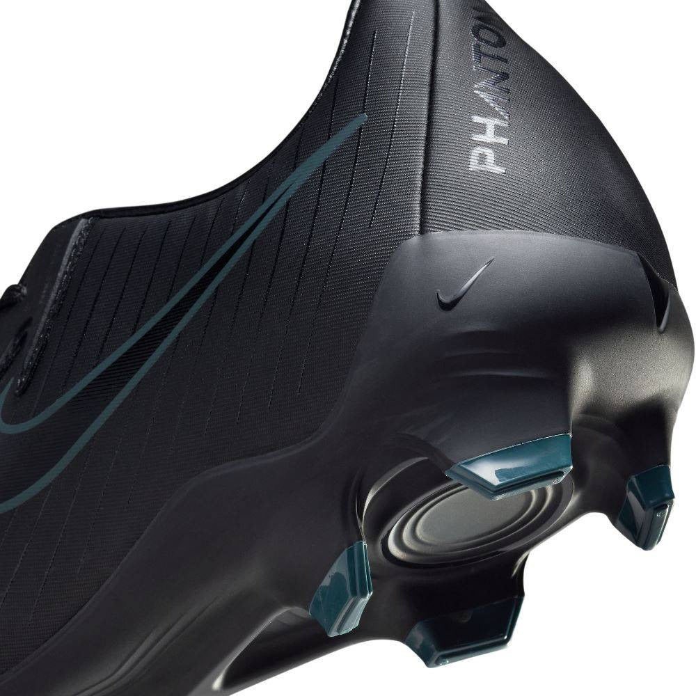 Nike Phantom GX 2 Original