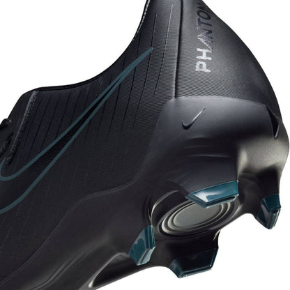 Nike Phantom GX 2 Original