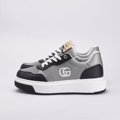 G.u.c.c.i grise