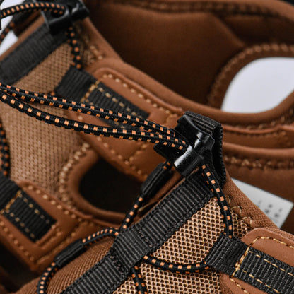 Cove Sport BrownSugar O014427