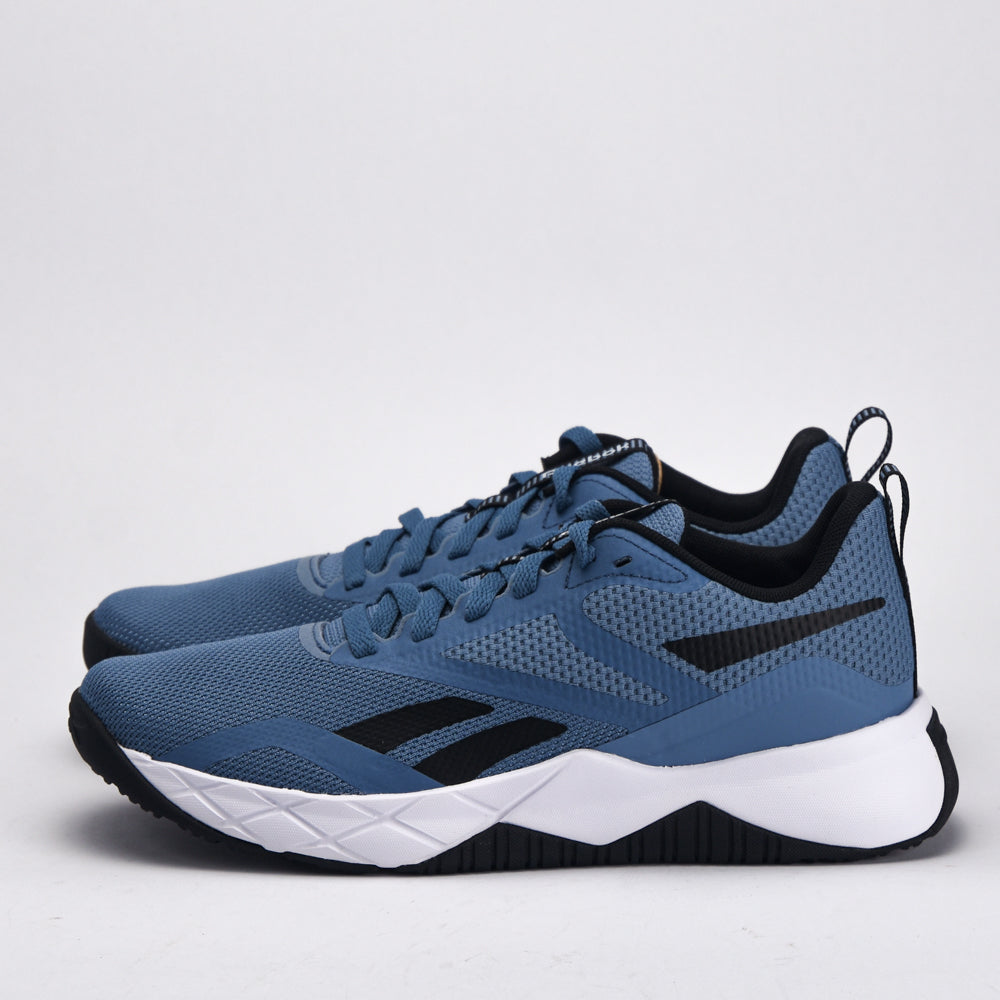 REEBOK NFX TRAINER 100074492