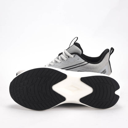 HI-TEC BASKET