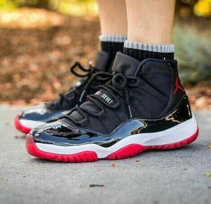 Jordan 13 rétro 378037-061SG