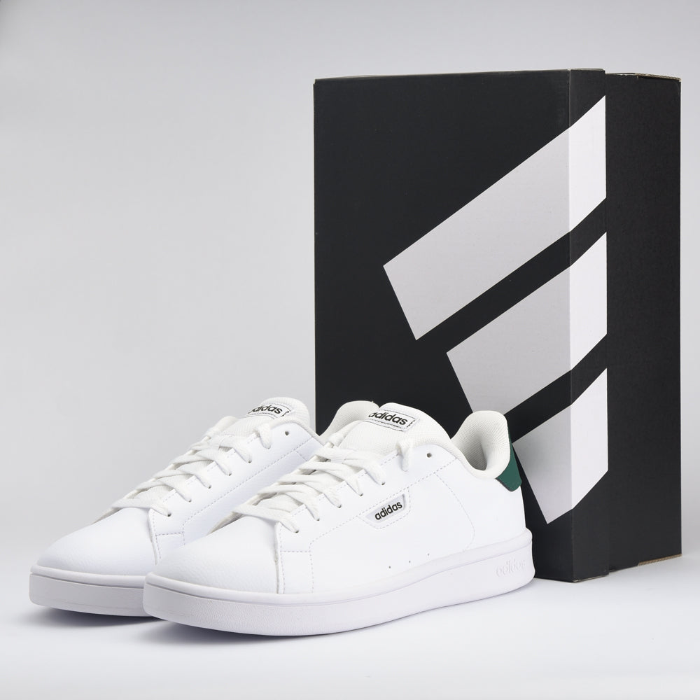 ADIDAS IF4076