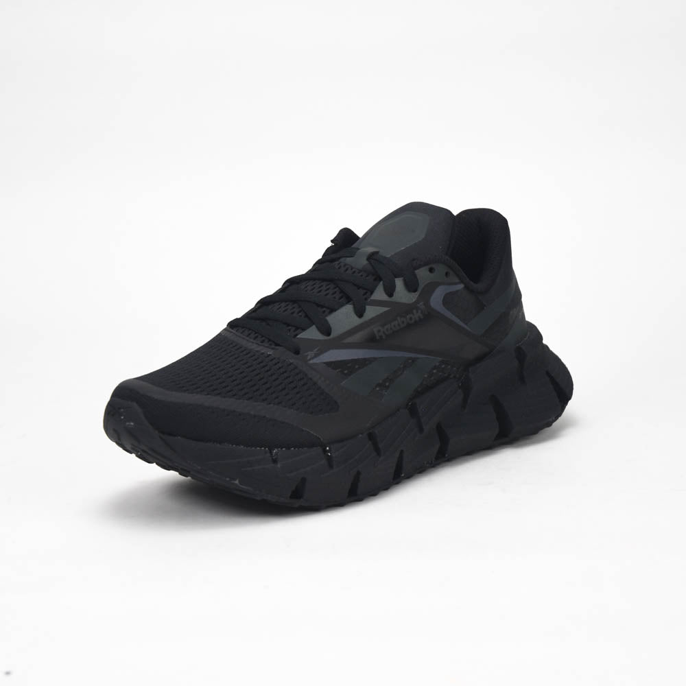 Reebok FloatZig 1 Running Shoes
