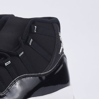 Air Jordan 11 Retro Jubilee CT8012-011SG