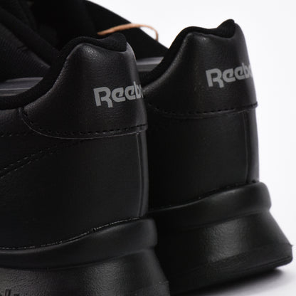 REEBOK RAMBLE Original