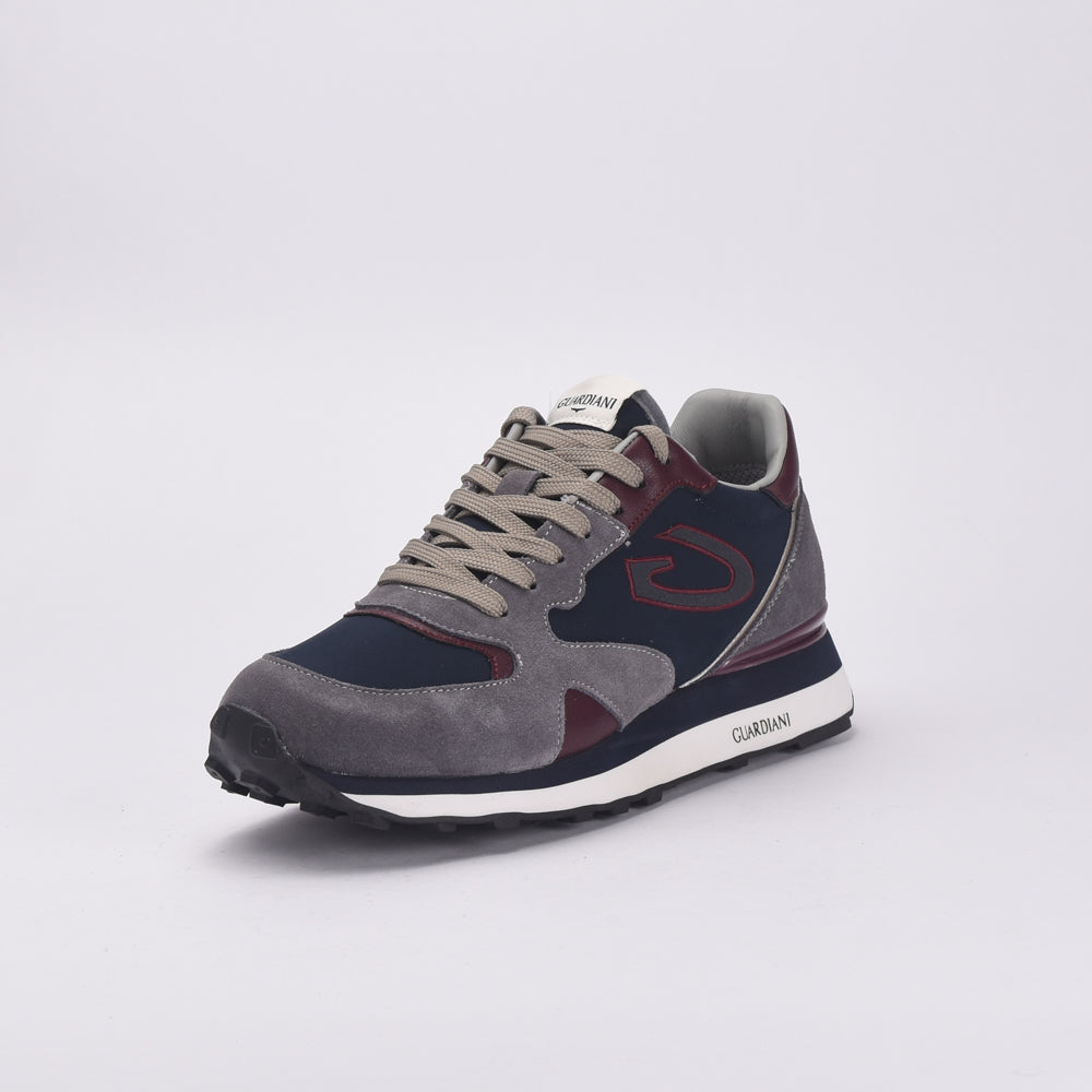 Alberto Guardiani 🇮🇹 AGM317801