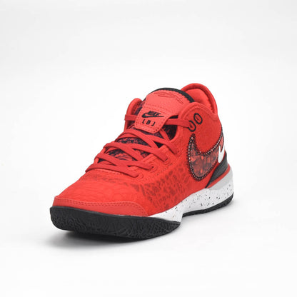 Nike LeBron NXXT Gen