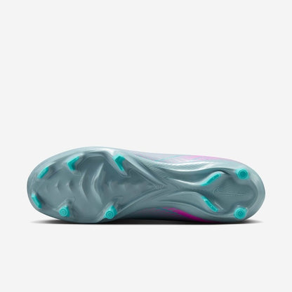 NIKE mercurial superfly 10