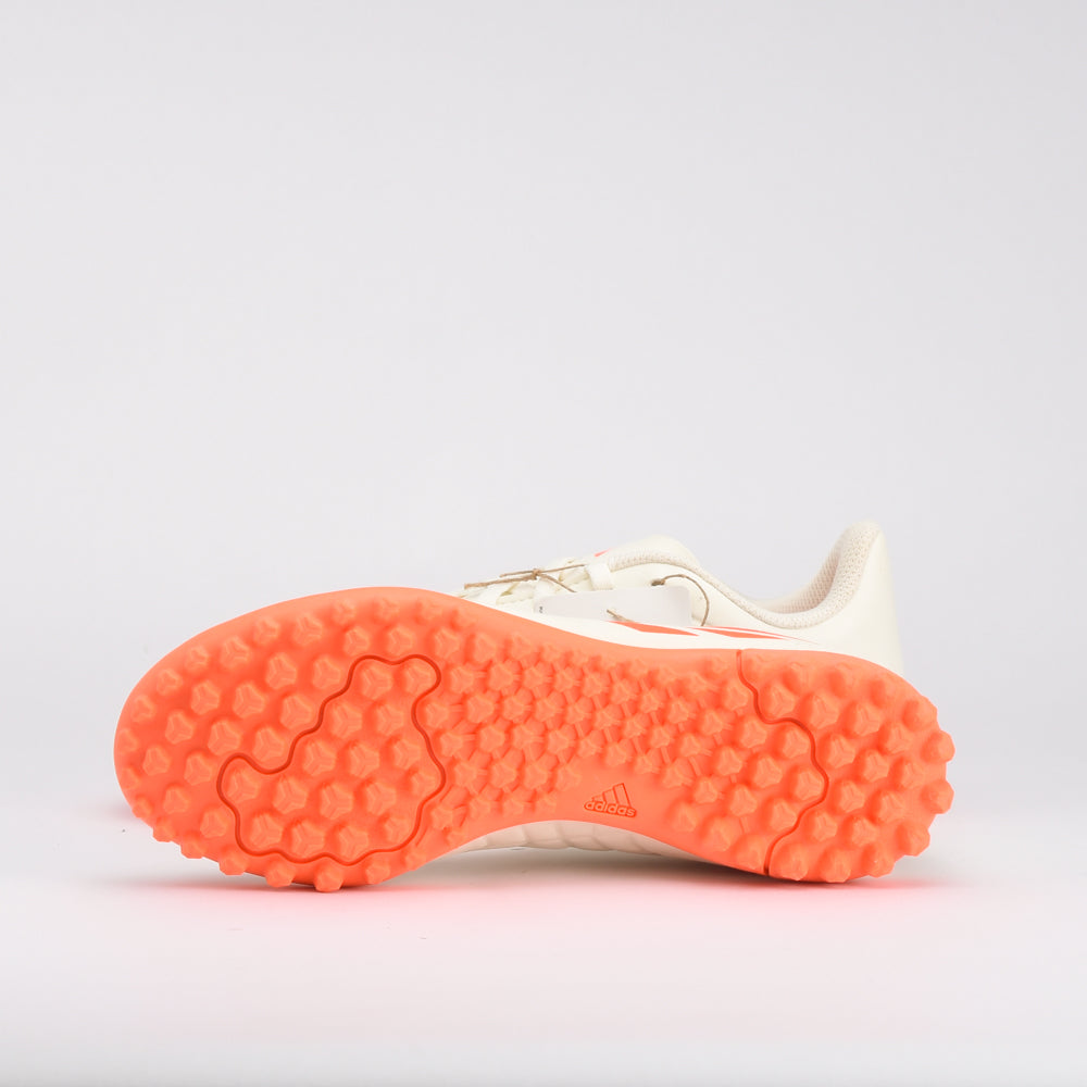 ADIDAS Copa Pure 4 TF Enfant