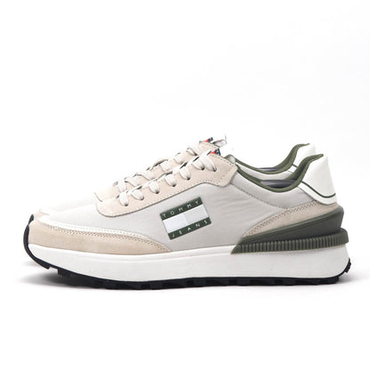 Tommy Jeans TJW Tech Runner Sneakers