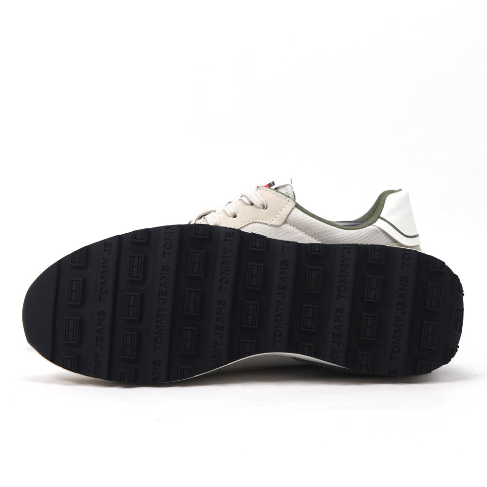 Tommy Jeans TJW Tech Runner Sneakers