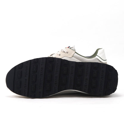 Tommy Jeans TJW Tech Runner Sneakers