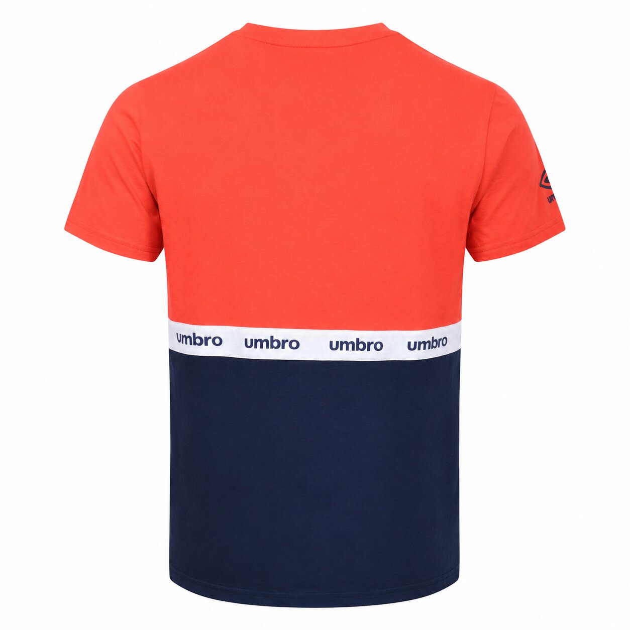UMBRO PULL Original enfants