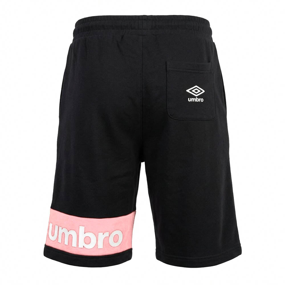 UMBRO SHORT