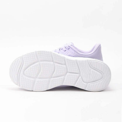 Reebok Quick Jogger Running Shoes