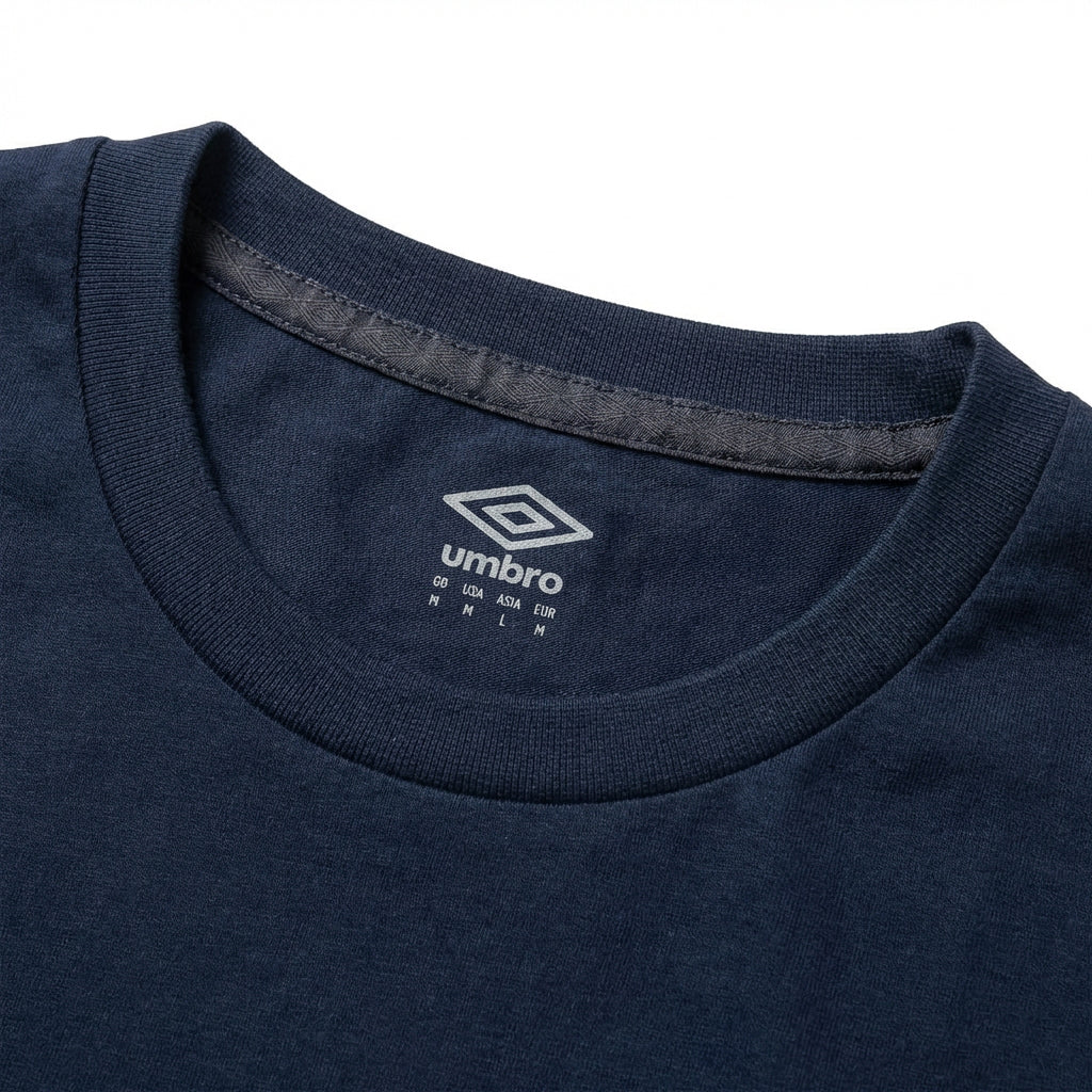 UMBRO POLO